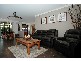 97 Mowbray Square, Clarkson WA 6030