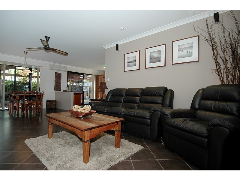 97 Mowbray Square, Clarkson WA 6030