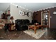 97 Mowbray Square, Clarkson WA 6030
