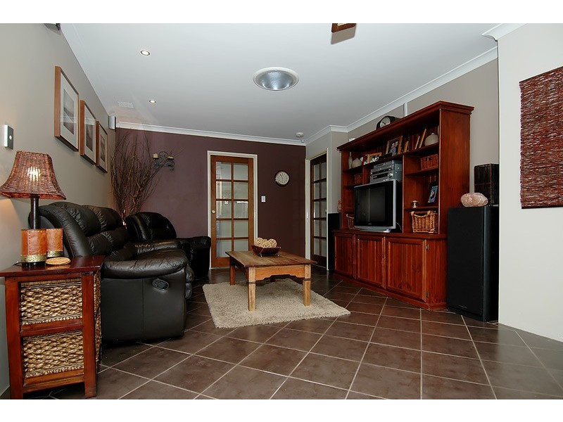 97 Mowbray Square, Clarkson WA 6030