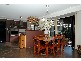 97 Mowbray Square, Clarkson WA 6030