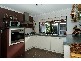 97 Mowbray Square, Clarkson WA 6030
