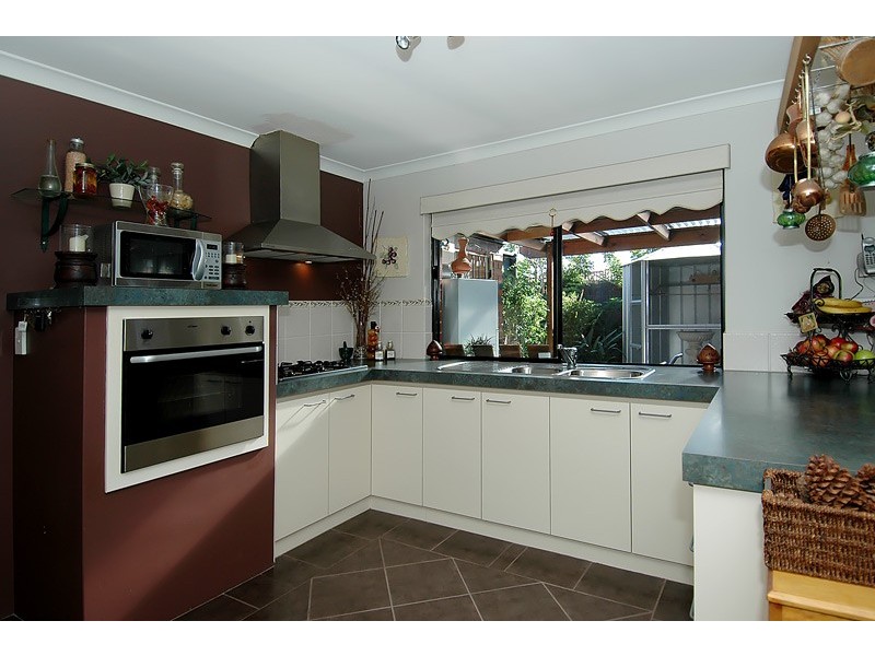 97 Mowbray Square, Clarkson WA 6030