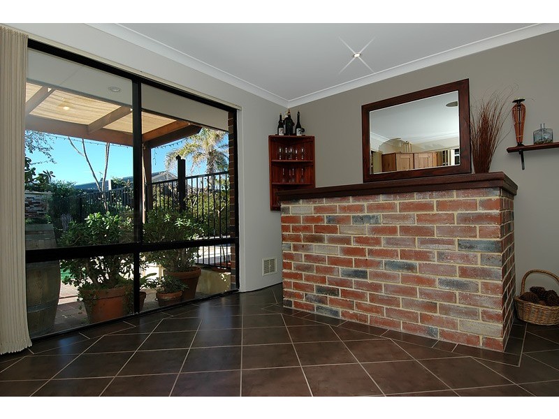 97 Mowbray Square, Clarkson WA 6030