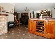 97 Mowbray Square, Clarkson WA 6030