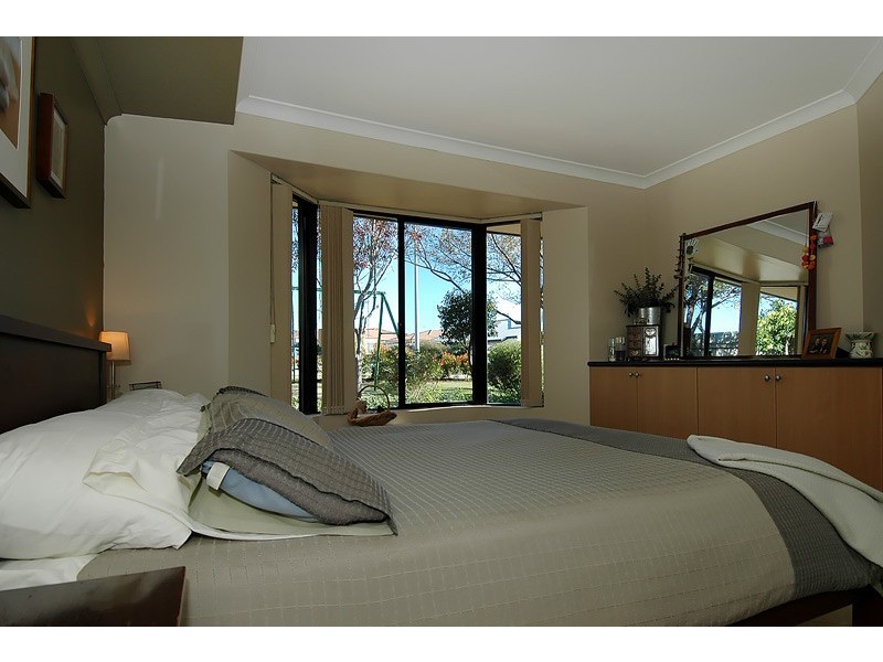 97 Mowbray Square, Clarkson WA 6030
