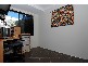 97 Mowbray Square, Clarkson WA 6030