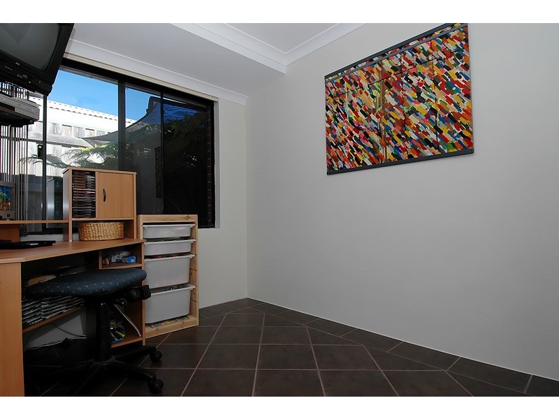 97 Mowbray Square, Clarkson WA 6030