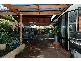 97 Mowbray Square, Clarkson WA 6030