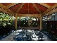 97 Mowbray Square, Clarkson WA 6030
