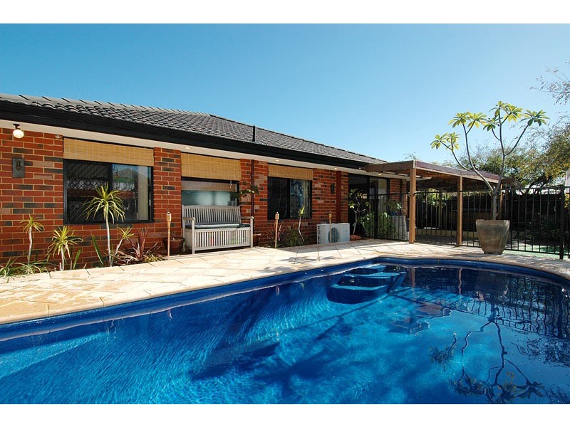 97 Mowbray Square, Clarkson WA 6030