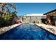 97 Mowbray Square, Clarkson WA 6030