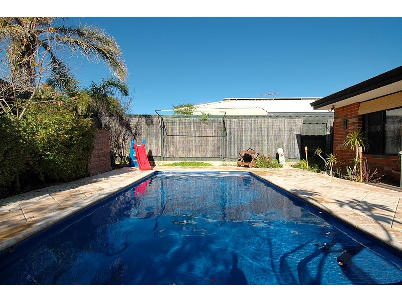 97 Mowbray Square, Clarkson WA 6030