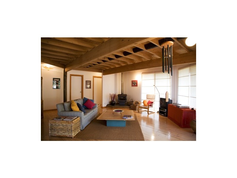 24 Leichardt Drive, Two Rocks WA 6037