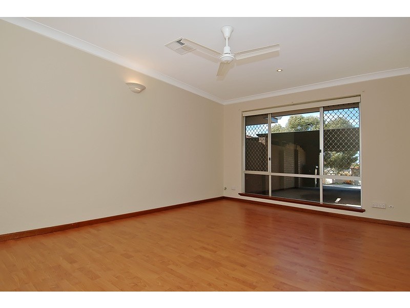 25a Penelope Place, Innaloo WA 6018