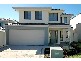 115 Jackson Avenue, Karrinyup WA 6018