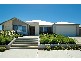 6 Impington Road, Butler WA 6036