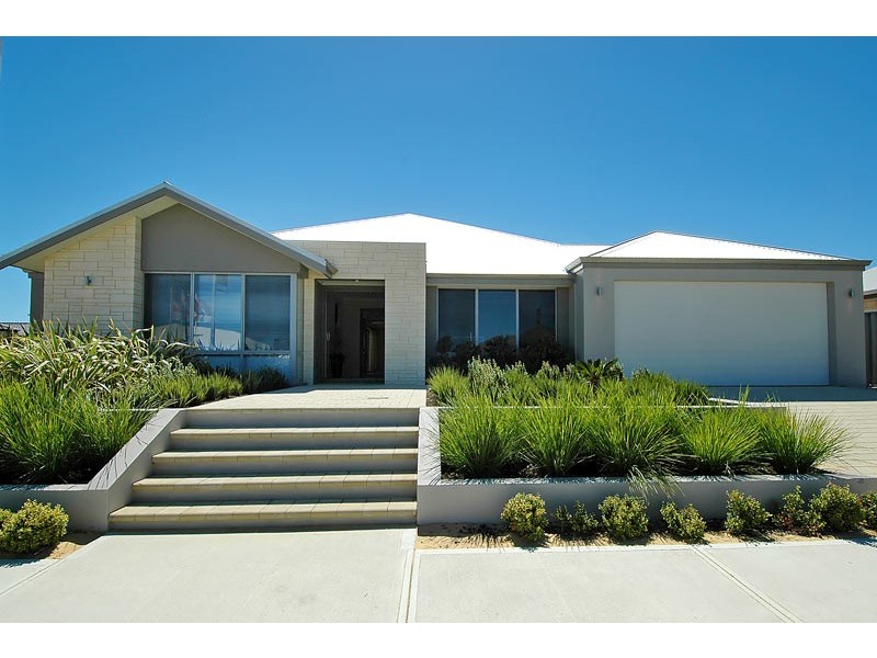 6 Impington Road, Butler WA 6036