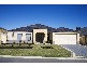 145 Kendall Boulevard, Baldivis WA 6171