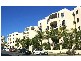 165a Main Street, Kangaroo Point QLD 4169