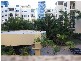 165a Main Street, Kangaroo Point QLD 4169