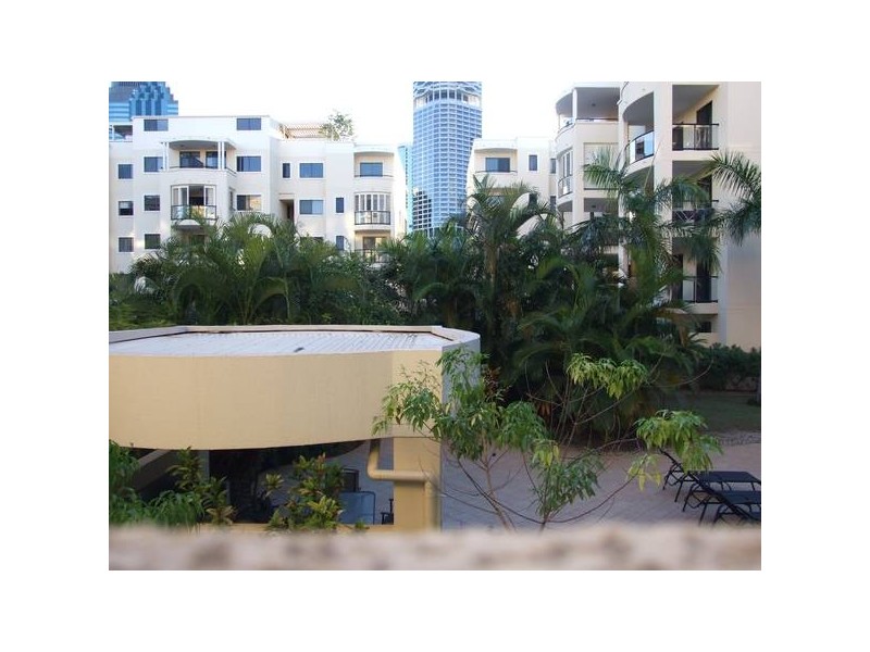 165a Main Street, Kangaroo Point QLD 4169
