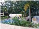 165a Main Street, Kangaroo Point QLD 4169