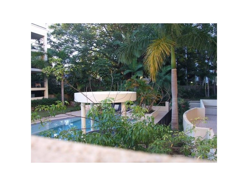 165a Main Street, Kangaroo Point QLD 4169