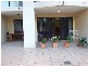 165a Main Street, Kangaroo Point QLD 4169