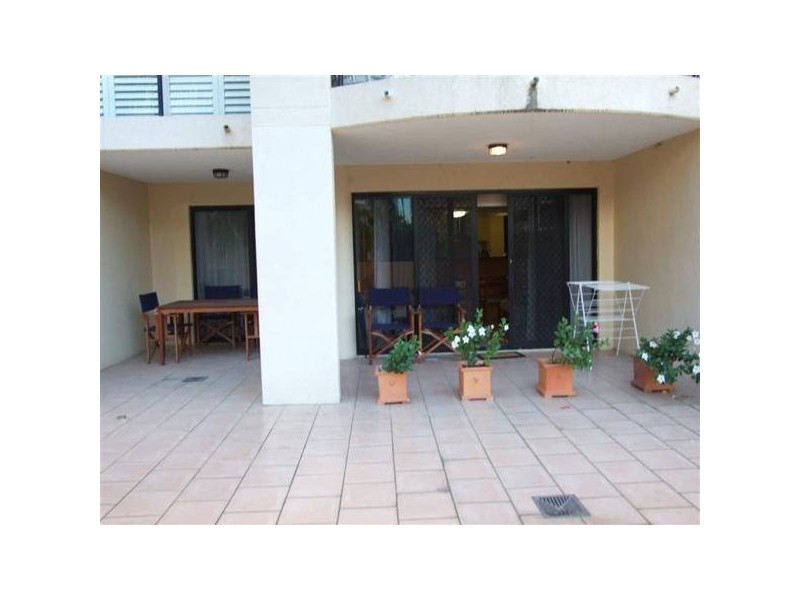 165a Main Street, Kangaroo Point QLD 4169