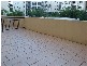 165a Main Street, Kangaroo Point QLD 4169