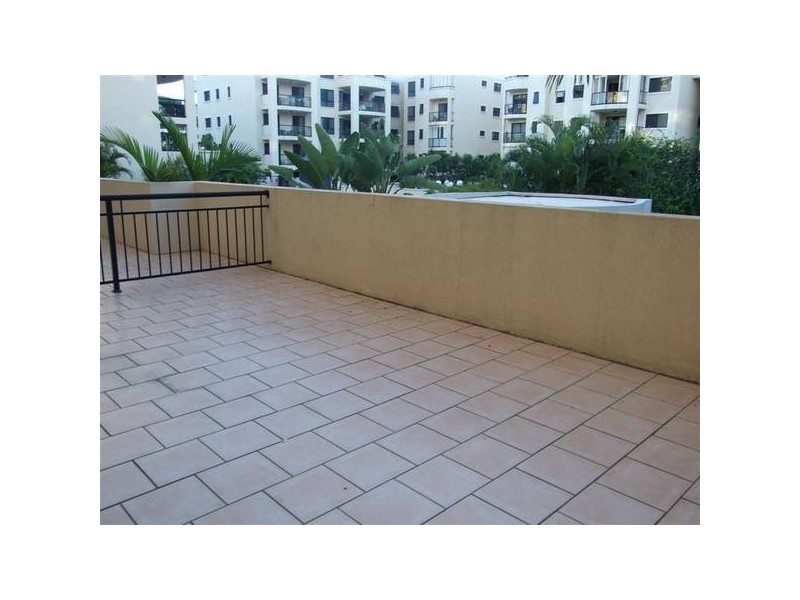 165a Main Street, Kangaroo Point QLD 4169