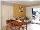 165a Main Street, Kangaroo Point QLD 4169
