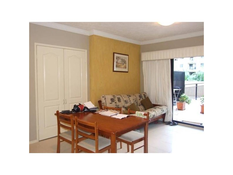 165a Main Street, Kangaroo Point QLD 4169