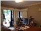 165a Main Street, Kangaroo Point QLD 4169