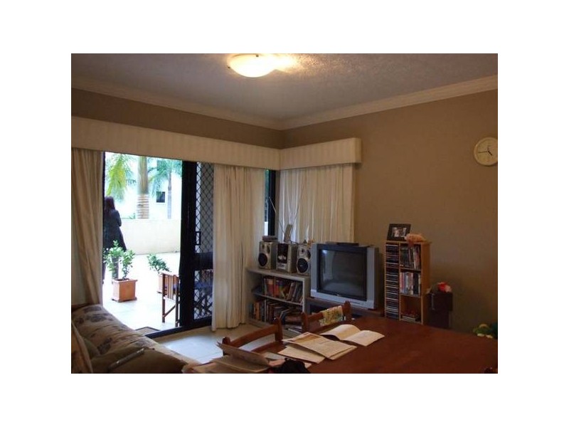 165a Main Street, Kangaroo Point QLD 4169