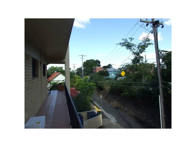 13/2 Gertrude Street, Highgate Hill QLD 4101