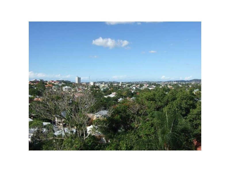 13/2 Gertrude Street, Highgate Hill QLD 4101