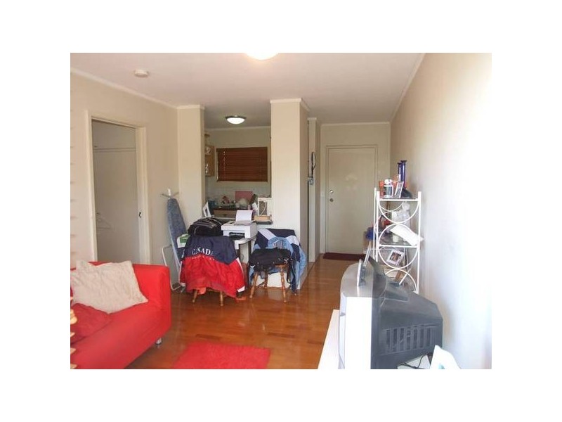 13/2 Gertrude Street, Highgate Hill QLD 4101