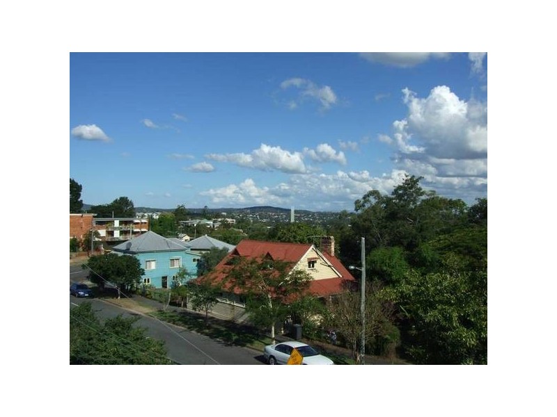 2 Gertrude Street, Highgate Hill QLD 4101