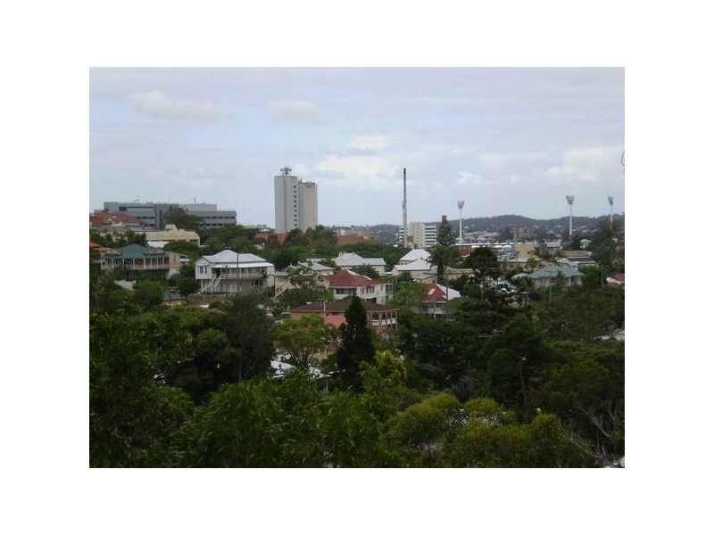 2 Gertrude Street, Highgate Hill QLD 4101
