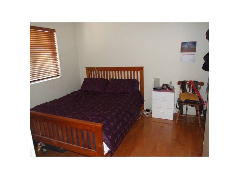 2 Gertrude Street, Highgate Hill QLD 4101