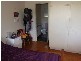 2 Gertrude Street, Highgate Hill QLD 4101