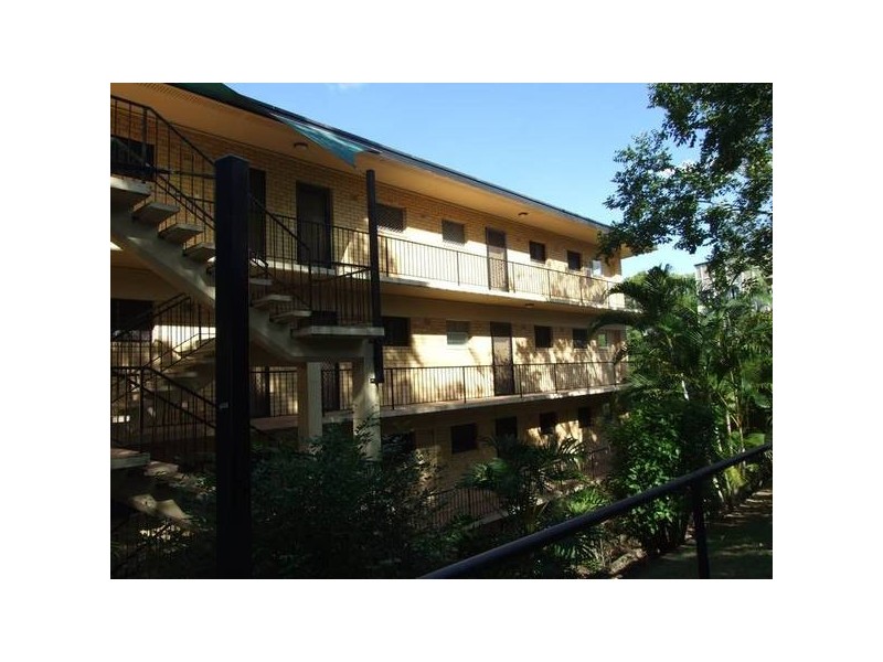 2 Gertrude Street, Highgate Hill QLD 4101