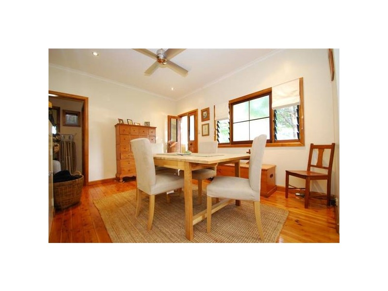 23 Clarendon Street, East Brisbane QLD 4169