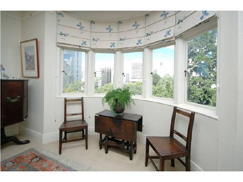 217 Wickham Terrace, Spring Hill QLD 4000