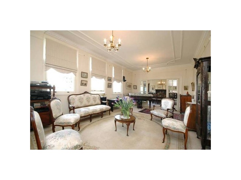 217 Wickham Terrace, Spring Hill QLD 4000