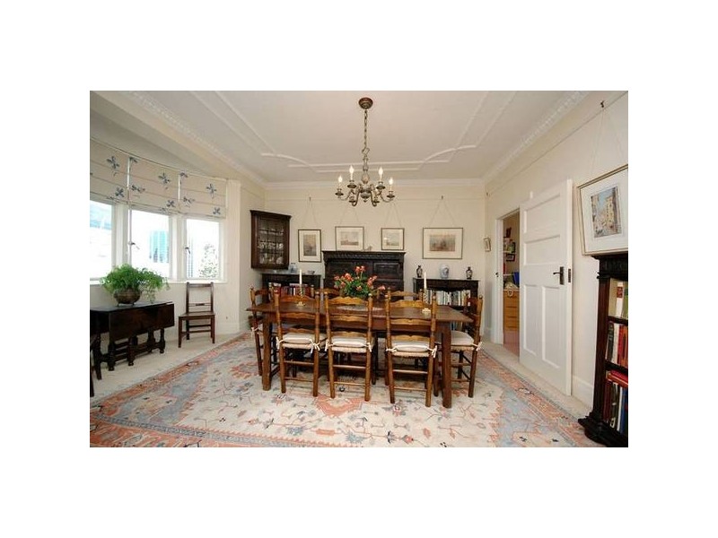 217 Wickham Terrace, Spring Hill QLD 4000