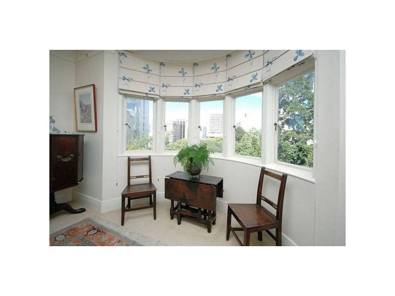 217 Wickham Terrace, Spring Hill QLD 4000