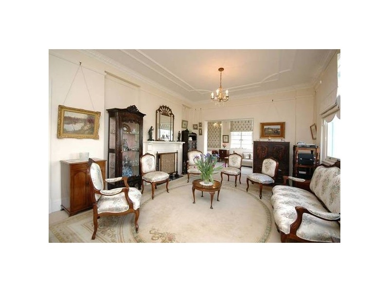 217 Wickham Terrace, Spring Hill QLD 4000